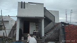 GS BUILDERS 33