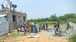 GS BUILDERS 32